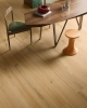Керамогранит Serenissima Cir 1077592 Rovere Naturale Ret 20x120