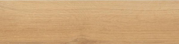 Керамогранит Serenissima Cir 1078545 Rovere Naturale 10x40