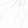 Керамогранит Granitea Neiva Elegant MR 60x60
