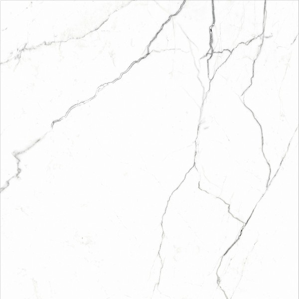 Керамогранит Granitea Neiva Elegant MR 60x60