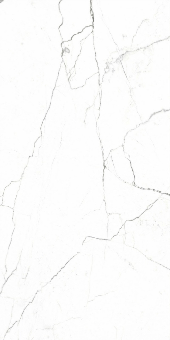Керамогранит Granitea Neiva Elegant MR 60x120