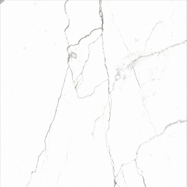 Керамогранит Granitea Neiva Elegant MR 60x60