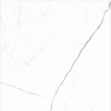 Керамогранит Granitea Neiva Elegant MR 60x60