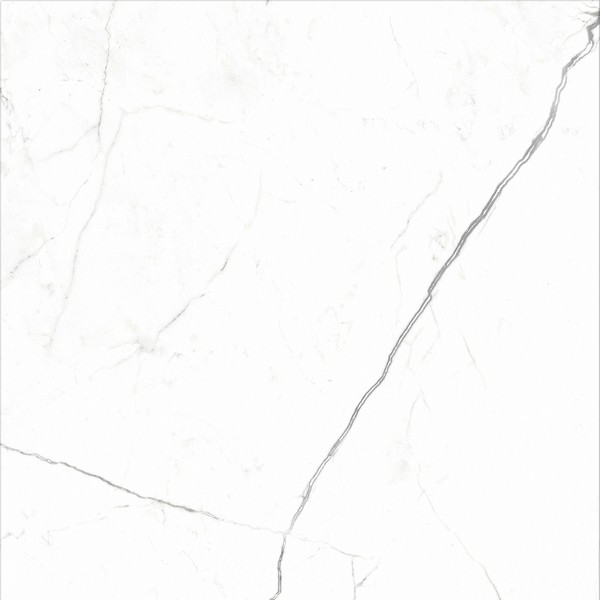 Керамогранит Granitea Neiva Elegant MR 60x60