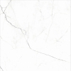 Керамогранит Granitea Neiva Elegant MR 60x60