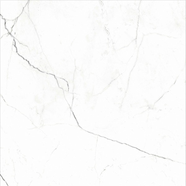Керамогранит Granitea Neiva Elegant MR 60x60