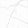 Керамогранит Granitea Neiva Elegant MR 60x60