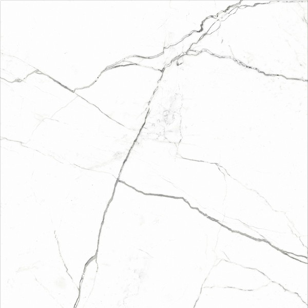 Керамогранит Granitea Neiva Elegant MR 60x60