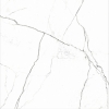 Керамогранит Granitea Neiva Elegant MR 60x60
