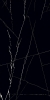 Керамогранит Casati Ceramica HG Nero Merquina 60x120