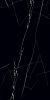 Керамогранит Casati Ceramica HG Nero Merquina 60x120