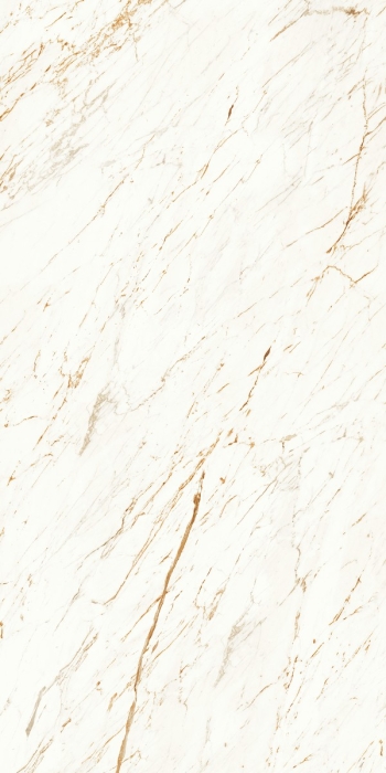 Керамогранит Artcer Marble Nero White Carving 60x120