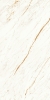 Керамогранит Artcer Marble Nero White Carving 60x120