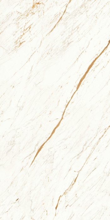 Керамогранит Artcer Marble Nero White Carving 60x120