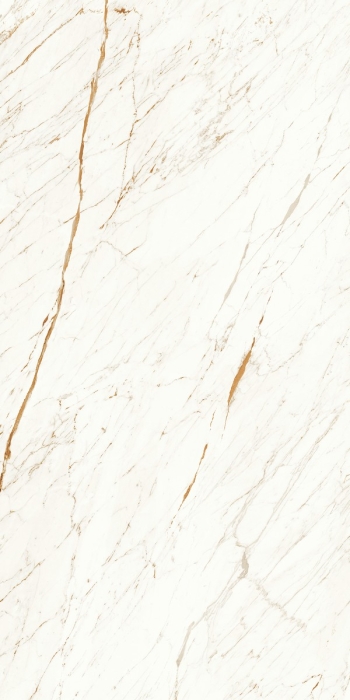 Керамогранит Artcer Marble Nero White Carving 60x120