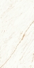 Керамогранит Artcer Marble Nero White Carving 60x120