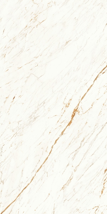 Керамогранит Artcer Marble Nero White Carving 60x120