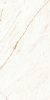 Керамогранит Artcer Marble Nero White Carving 60x120