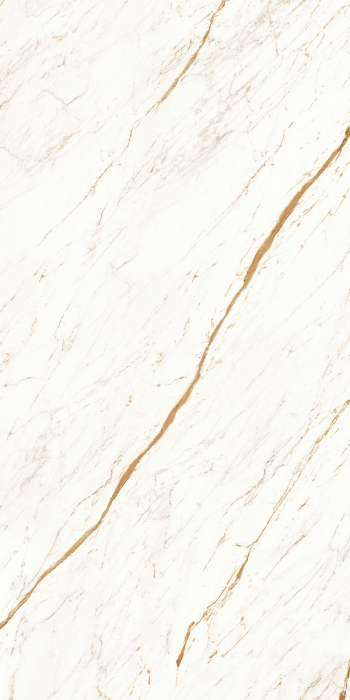 Керамогранит Artcer Marble Nero White Carving 60x120