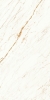 Керамогранит Artcer Marble Nero White Carving 60x120