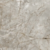 Керамогранит Kerranova Iceberg Cappuchino LR 60x60