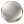 Никель