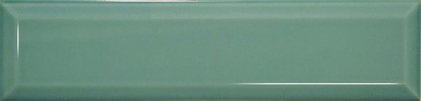 Настенная плитка El Barco Niza Aqua Brillo 7,5x30