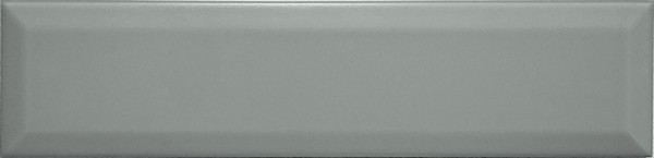 Настенная плитка El Barco Niza Gris Mate 7,5x30