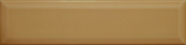 Настенная плитка El Barco Niza Nectar Mate 7,5x30