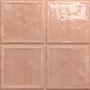 Настенная плитка Absolute Noa Coral 20x20