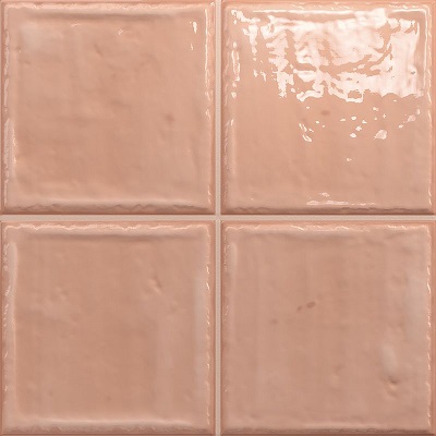 Настенная плитка Absolute Noa Coral 20x20