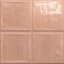 Настенная плитка Absolute Noa Coral 20x20