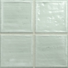 Настенная плитка Absolute Noa Fern 20x20