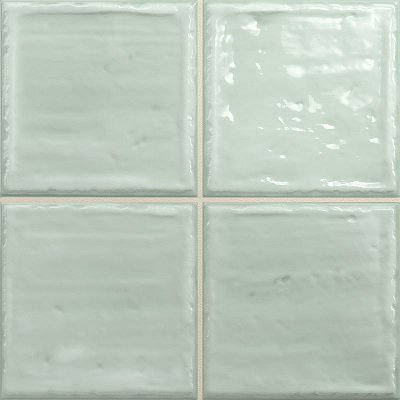 Настенная плитка Absolute Noa Fern 20x20