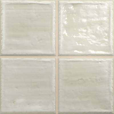 Настенная плитка Absolute Noa Greige 20x20