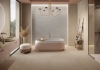 Керамогранит Ava Noble Stone Beige Nat 120x280