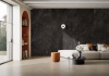 Керамогранит Ava Noble Stone Dark Nat 120x280