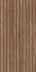Керамогранит Pamesa AT.RLV. Viggo Nogal 60x120