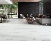 Керамогранит STN Ceramica Symphony Noir Pul. Rect 60x120
