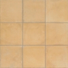 Керамогранит Mainzu Nostalgy Honey 20x20