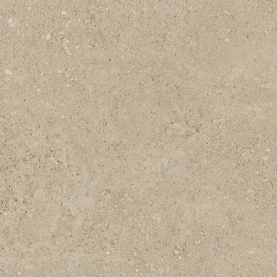 Керамогранит Estima Newport NP 02 Непол. 40,5x40,5