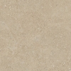 Керамогранит Estima Newport NP 02 Непол. 40,5x40,5