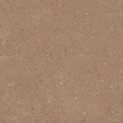 Керамогранит Estima Newport NP 03 Непол. 40,5x40,5