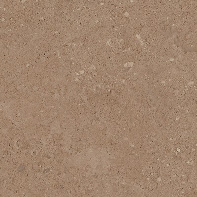 Керамогранит Estima Newport NP 03 Непол. 40,5x40,5