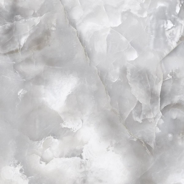 Керамогранит Primavera Honey Onyx Bianco Matt 60x60