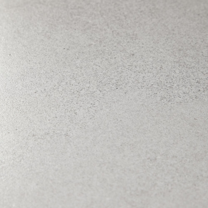Керамогранит Primavera Maderas Light Grey 60x120
