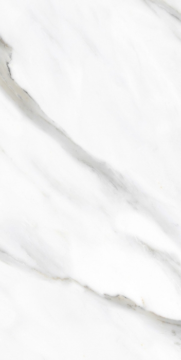 Керамогранит Primavera Pirgos White Matt 60x120