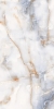 Керамогранит Primavera Rodas Light Matt 60x120
