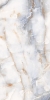Керамогранит Primavera Rodas Light Matt 60x120