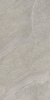 Керамогранит Primavera Rigel Beige 60x120